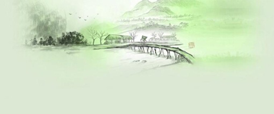 三年，這樣一步步走過內(nèi).jpg