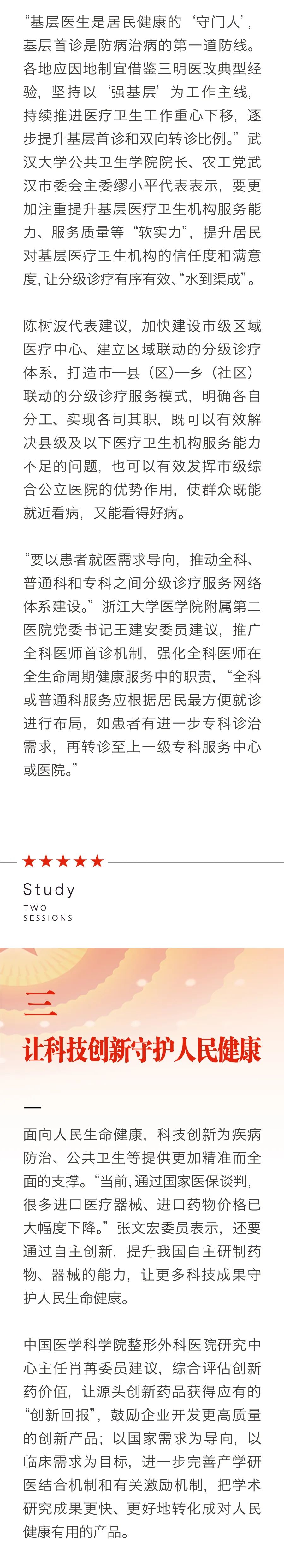 兩會(huì)學(xué)習(xí)-4.jpg