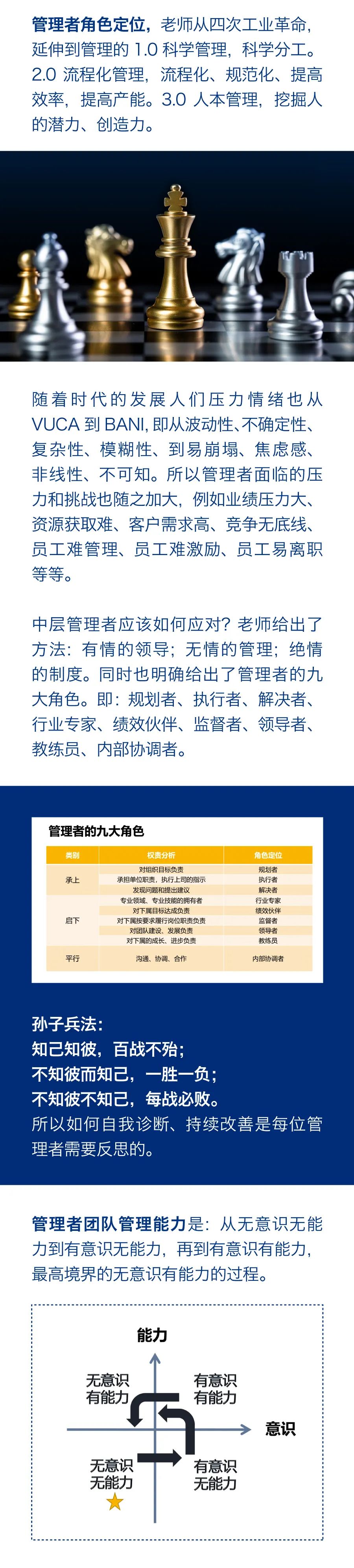 “雙能管理”激勵(lì)團(tuán)隊(duì)成長，持續(xù)學(xué)習(xí)助力企業(yè)發(fā)展2.jpg