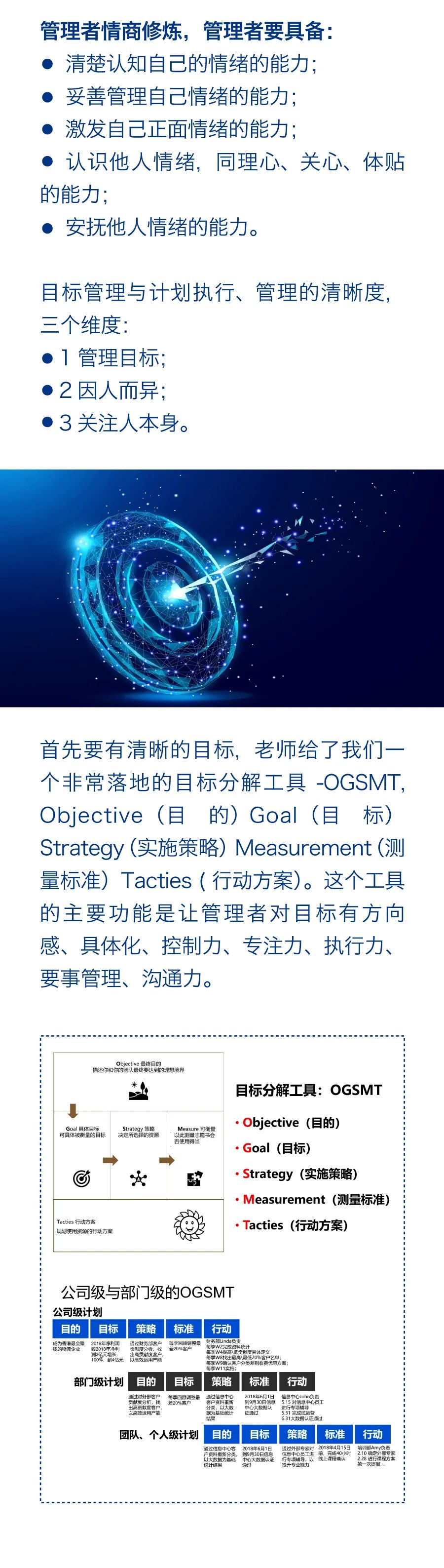 “雙能管理”激勵(lì)團(tuán)隊(duì)成長，持續(xù)學(xué)習(xí)助力企業(yè)發(fā)展4.jpg