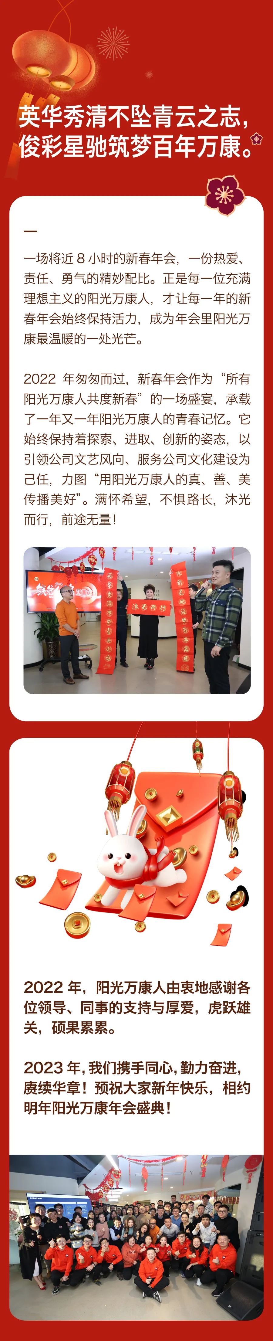 堅持熱愛，奔赴2023每一場精彩7.jpg