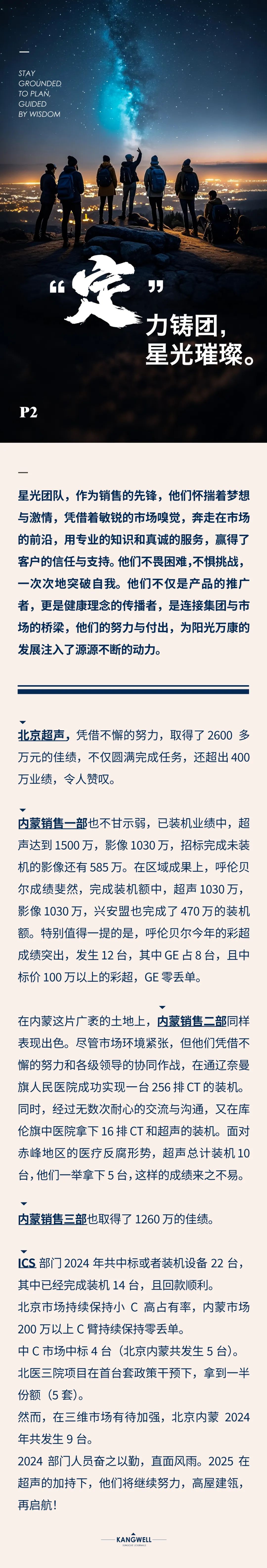 陽光期刊｜心定志堅(jiān)，行穩(wěn)致遠(yuǎn)03.jpeg