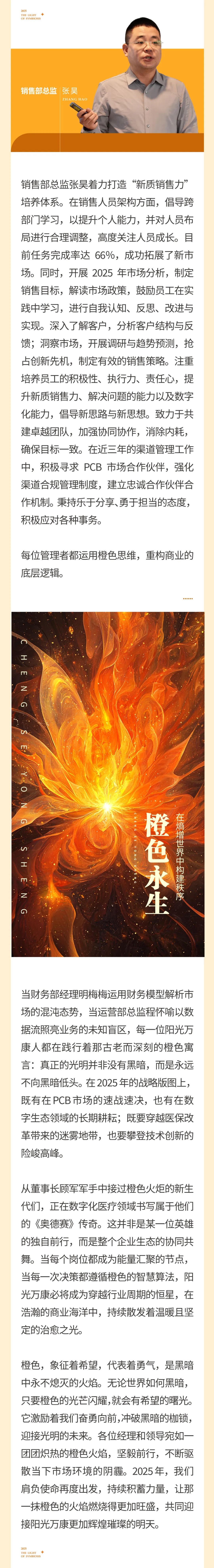 橙焰破曉：穿越周期迷霧的共生曙光09.jpeg