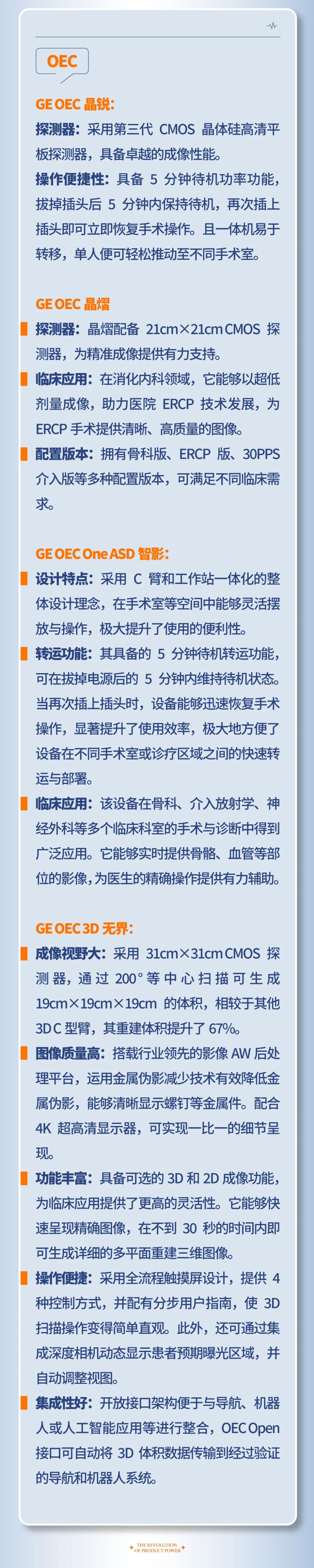 陽(yáng)光萬康醫(yī)療集團(tuán)的“產(chǎn)品力革命” —— 從知識(shí)傳遞到價(jià)值重構(gòu)的進(jìn)化之路07.jpeg